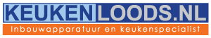 Keukenloods